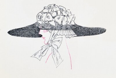 Hat