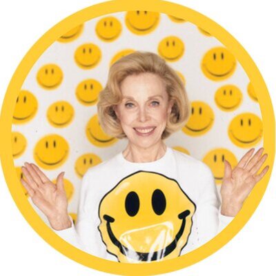 Dr. Joyce Brothers