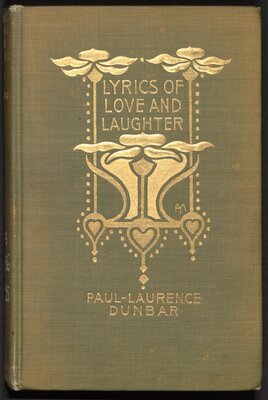 Lyrics of love and laughter (1 of 8)