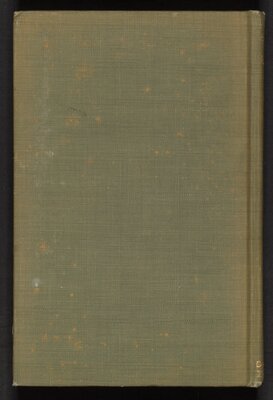 Lyrics of love and laughter (2 of 8)