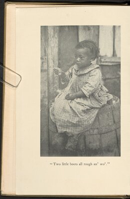 Lyrics of love and laughter (5 of 8)