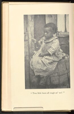 Lyrics of love and laughter (6 of 8)