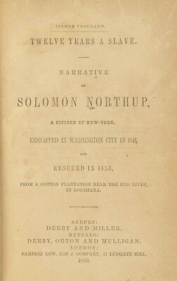Douglass' monthly, July 1862 - 1