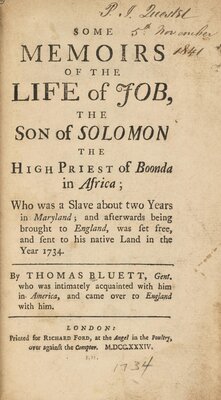 Douglass' monthly, July 1862 - 3
