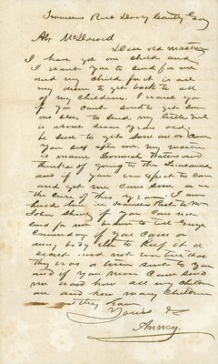 Douglass' monthly, July 1862 - 4