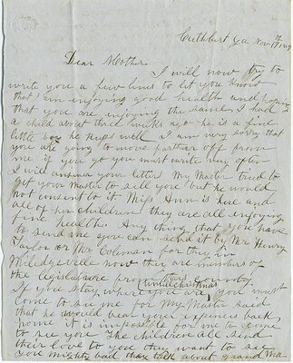 Douglass' monthly, July 1862 - 5