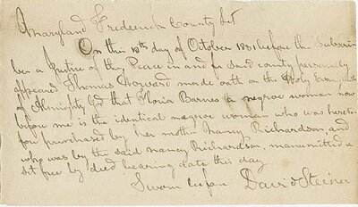 Douglass' monthly, July 1862 - 6