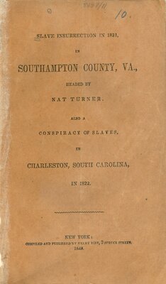 Douglass' monthly, July 1862 - 7