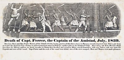 Douglass' monthly, July 1862 - 9