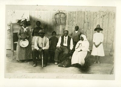 Douglass' monthly, July 1862 - 10