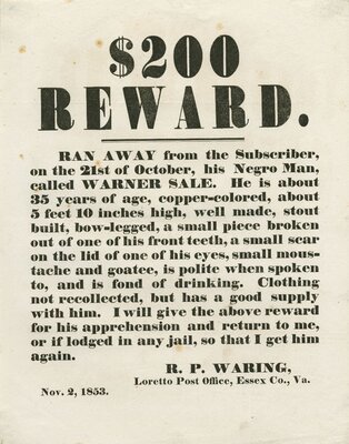 Douglass' monthly, July 1862 - 11