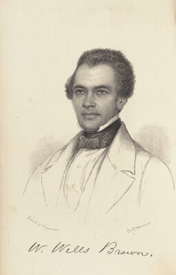 Douglass' monthly, July 1862 - 12