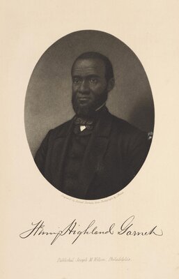 Douglass' monthly, July 1862 - 13