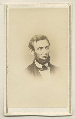 Douglass' monthly, July 1862 - 14