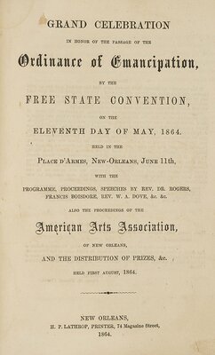 Douglass' monthly, July 1862 - 15