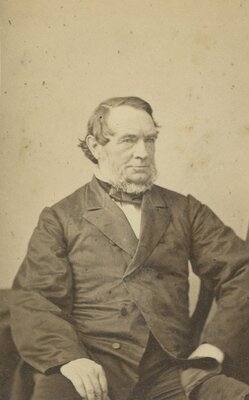 Douglass' monthly, July 1862 - 16