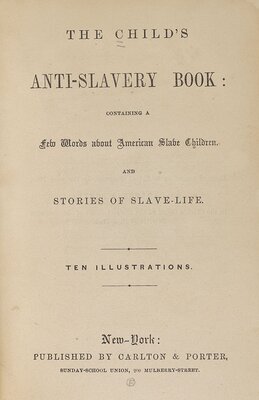 Douglass' monthly, August 1862 - 4