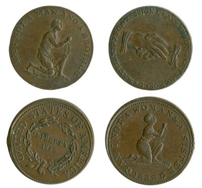 Douglass' monthly, August 1862 - 6