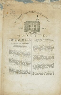 Douglass' monthly, August 1862 - 7