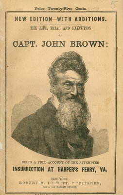 Douglass' monthly, August 1862 - 8