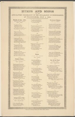 Douglass' monthly, August 1862 - 9