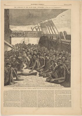 Douglass' monthly, August 1862 - 10