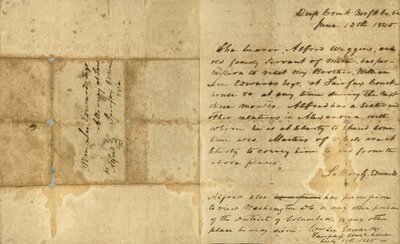 Douglass' monthly, August 1862 - 12