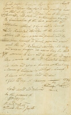 Douglass' monthly, August 1862 - 15