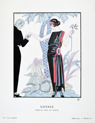 Espérez