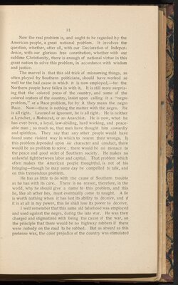 Freedmen Pamphlets - Address - 4